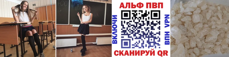 Альфа ПВП СК Орёл