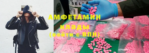 a pvp Алзамай